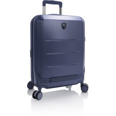 Чемодан Heys EZ Fashion (S) Navy (10162-0028-21)