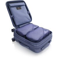 Чемодан Heys EZ Fashion (S) Navy (10162-0028-21)