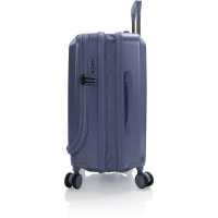 Чемодан Heys EZ Fashion (S) Navy (10162-0028-21)