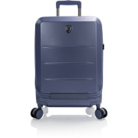 Чемодан Heys EZ Fashion (S) Navy (10162-0028-21)
