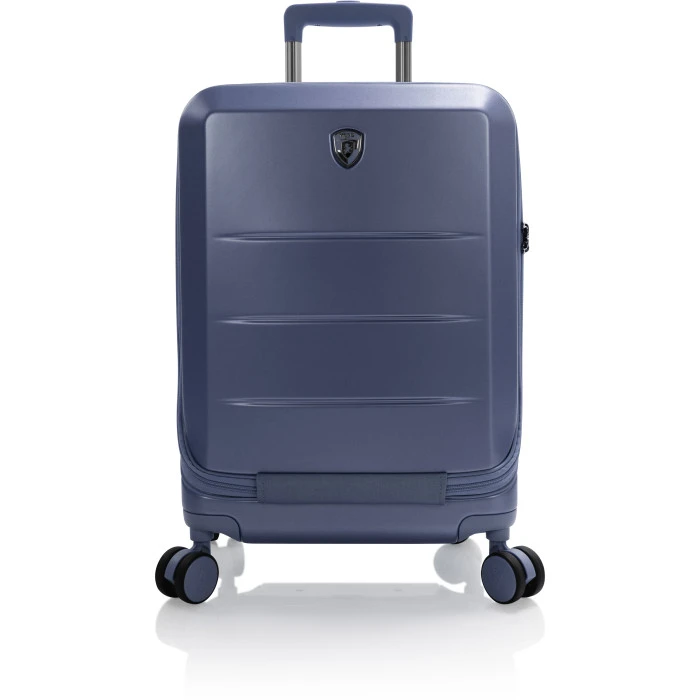 Валіза Heys EZ Fashion (S) Navy (10162-0028-21)