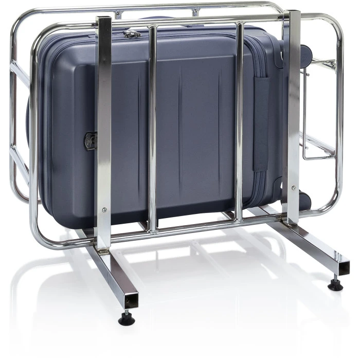 Валіза Heys EZ Fashion (S) Navy (10162-0028-21)