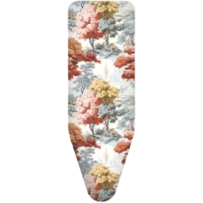 Чохол для прасувальної дошки Colombo Omnia Tree (COP530E)