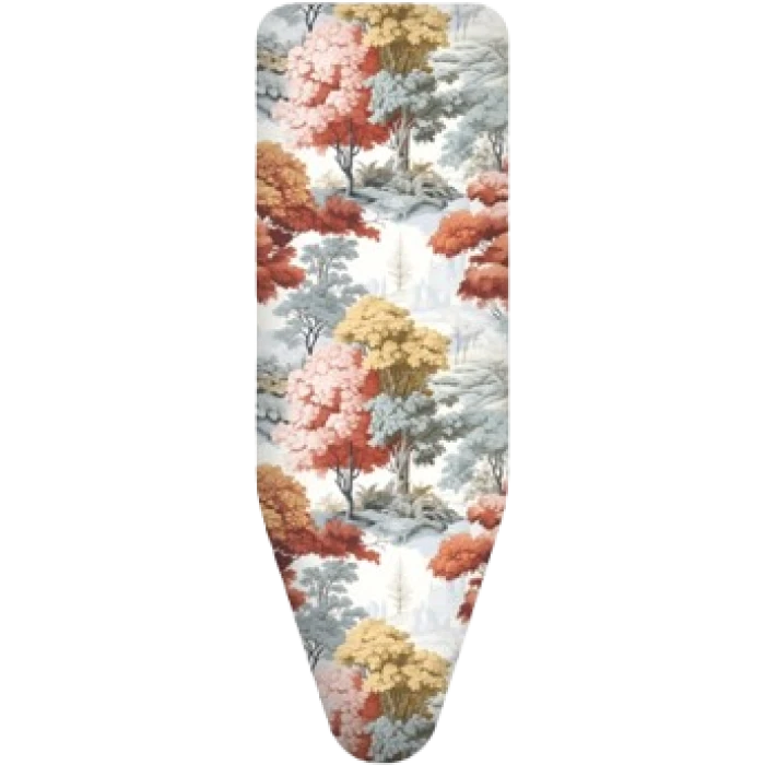Чохол для прасувальної дошки Colombo Omnia Tree (COP530E)