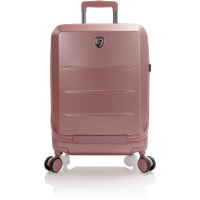 Чемодан Heys EZ Fashion (S) Rose Gold (10162-0031-21)