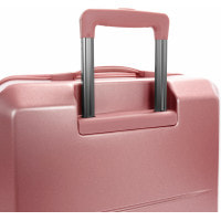 Чемодан Heys EZ Fashion (S) Rose Gold (10162-0031-21)