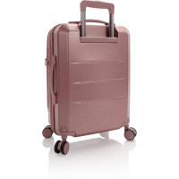 Чемодан Heys EZ Fashion (S) Rose Gold (10162-0031-21)