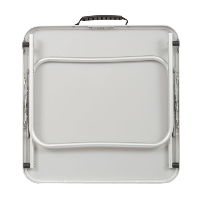Стол кемпинговый Highlander Folding Small Table Aluminium (FUR075)