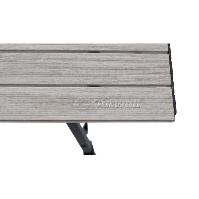 Стіл кемпінговий Outwell Canmore M (531191)