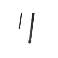 Стол кемпинговый Outwell Canmore M (531191)