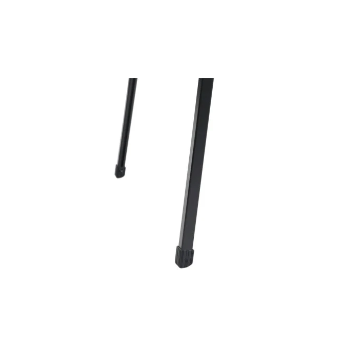 Стіл кемпінговий Outwell Canmore M (531191)