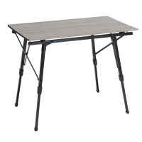 Стол кемпинговый Outwell Canmore M (531191)