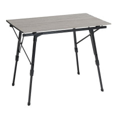 Стол кемпинговый Outwell Canmore M (531191)