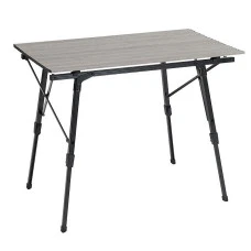Стол кемпинговый Outwell Canmore M (531191)
