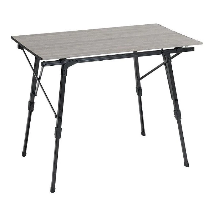 Стіл кемпінговий Outwell Canmore M (531191)
