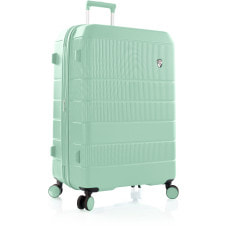 Чемодан Heys Neo (L) Mint (10134-0072-30)