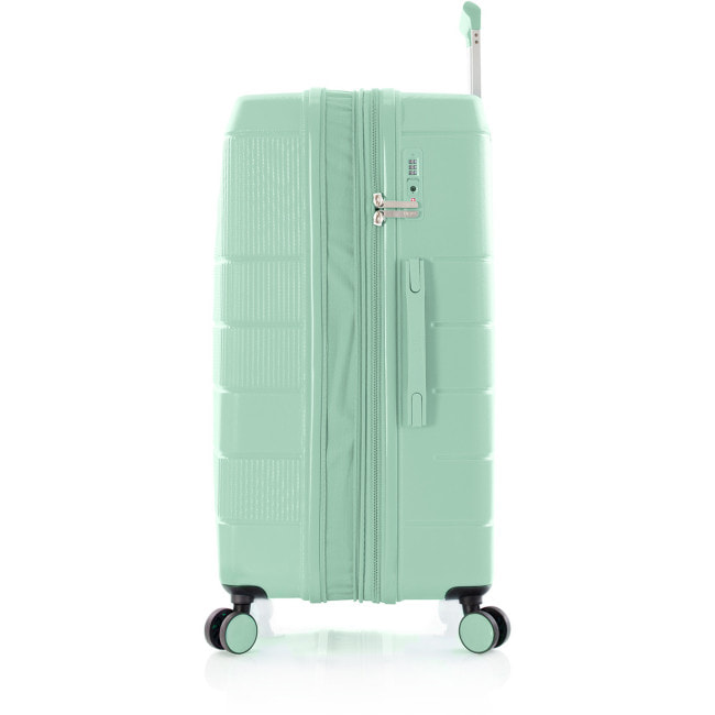 Чемодан Heys Neo (L) Mint (10134-0072-30)