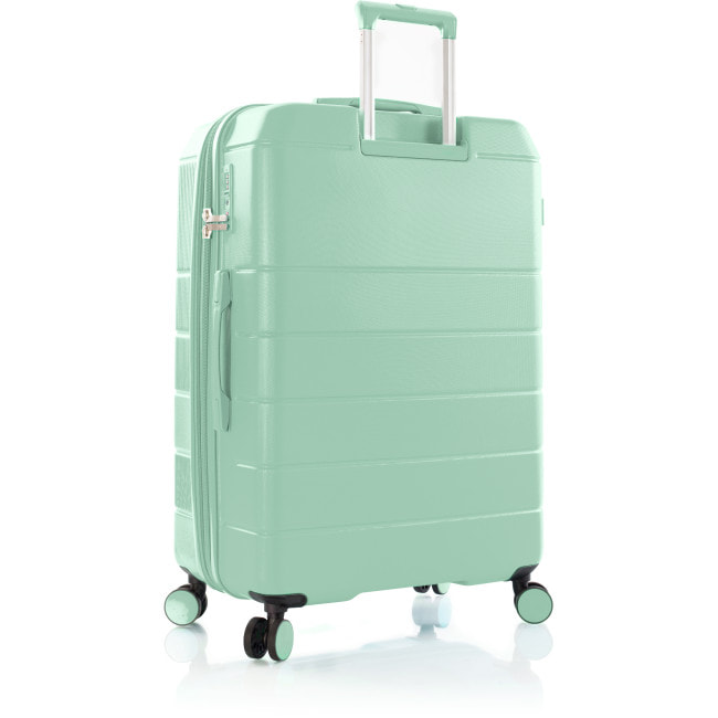 Чемодан Heys Neo (L) Mint (10134-0072-30)