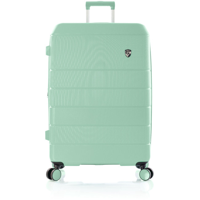 Чемодан Heys Neo (L) Mint (10134-0072-30)