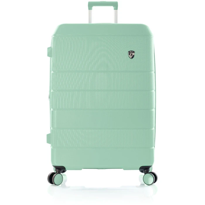 Валіза Heys Neo (L) Mint (10134-0072-30)
