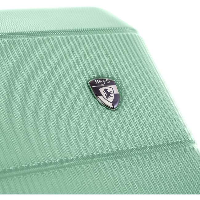 Чемодан Heys Neo (L) Mint (10134-0072-30)