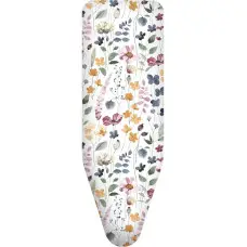 Чехол для гладильной доски Colombo Acquerello 130 x 50 см (COP520)