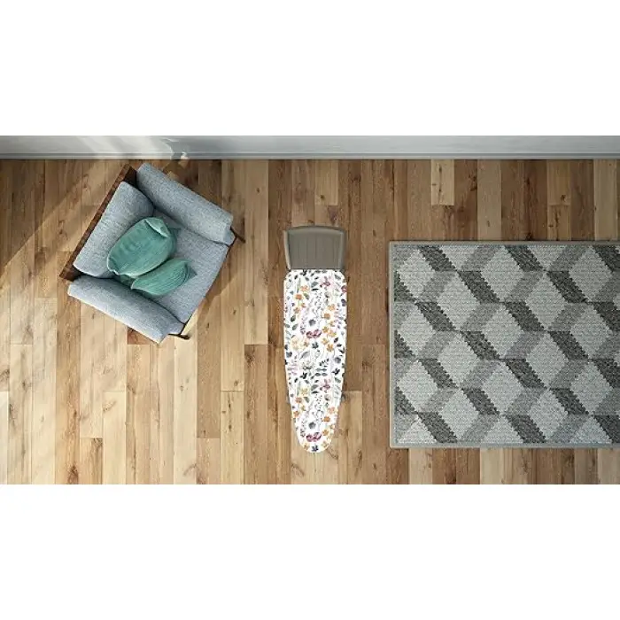 Чохол для прасувальної дошки Colombo Acquerello 130 x 50 см (COP520)