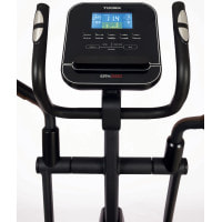 Орбітрек Toorx Elliptical ERX 550 (ERX-550)