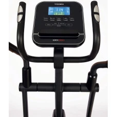 Орбітрек Toorx Elliptical ERX 550 (ERX-550)