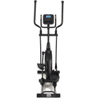 Орбітрек Toorx Elliptical ERX 550 (ERX-550)