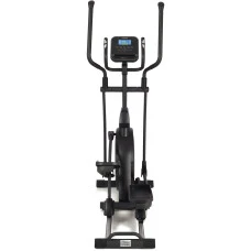 Орбітрек Toorx Elliptical ERX 550 (ERX-550)