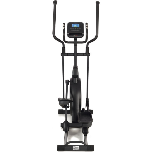 Орбітрек Toorx Elliptical ERX 550 (ERX-550)