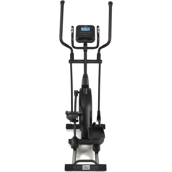 Орбітрек Toorx Elliptical ERX 550 (ERX-550)