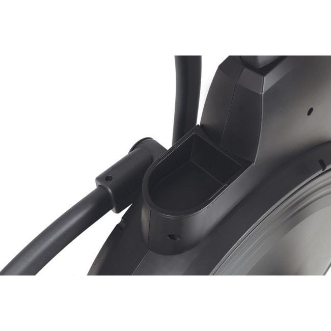 Орбітрек Toorx Elliptical ERX 550 (ERX-550)