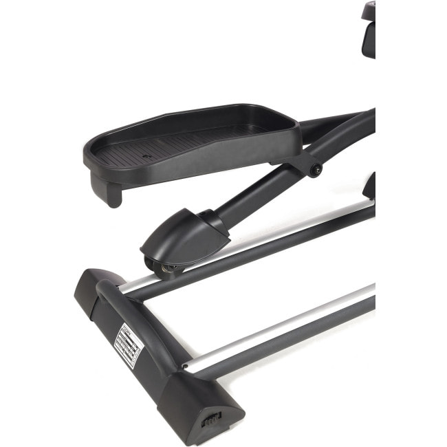 Орбітрек Toorx Elliptical ERX 550 (ERX-550)