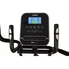 Орбітрек Toorx Elliptical ERX 550 (ERX-550)