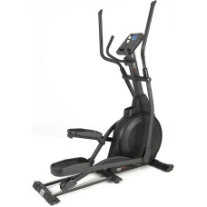 Орбитрек Toorx Elliptical ERX 550 (ERX-550)