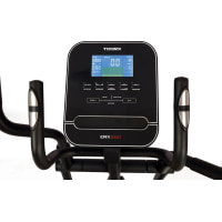 Орбітрек Toorx Elliptical ERX 550 (ERX-550)