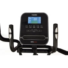 Орбітрек Toorx Elliptical ERX 550 (ERX-550)