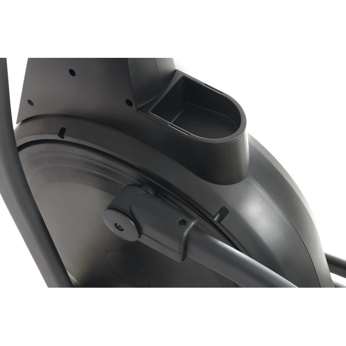 Орбітрек Toorx Elliptical ERX 550 (ERX-550)