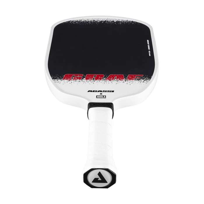 Ракетка для пикболла Joola Graf Edge 16 (300668)