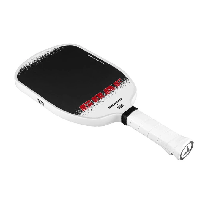 Ракетка для пикболла Joola Graf Edge 16 (300668)