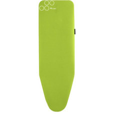 Чохол для прасувальної дошки Rolser Muleton Lima 140 x 55 см (FUR004-2067)