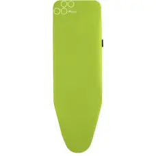 Чехол для гладильной доски Rolser Muleton Lima 140 x 55 см (FUR004-2067)