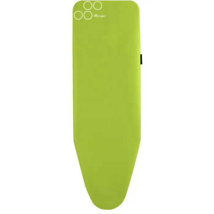 Чехол для гладильной доски Rolser Muleton Lima 140 x 55 см (FUR004-2067)