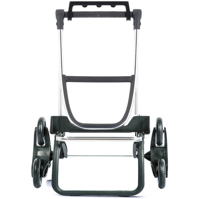 Сумка-візок Rolser I-Max Termo Zen 6L Negro (IMX355-1023)