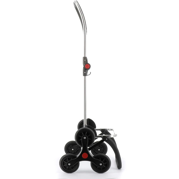 Сумка-візок Rolser I-Max Termo Zen 6L Negro (IMX355-1023)