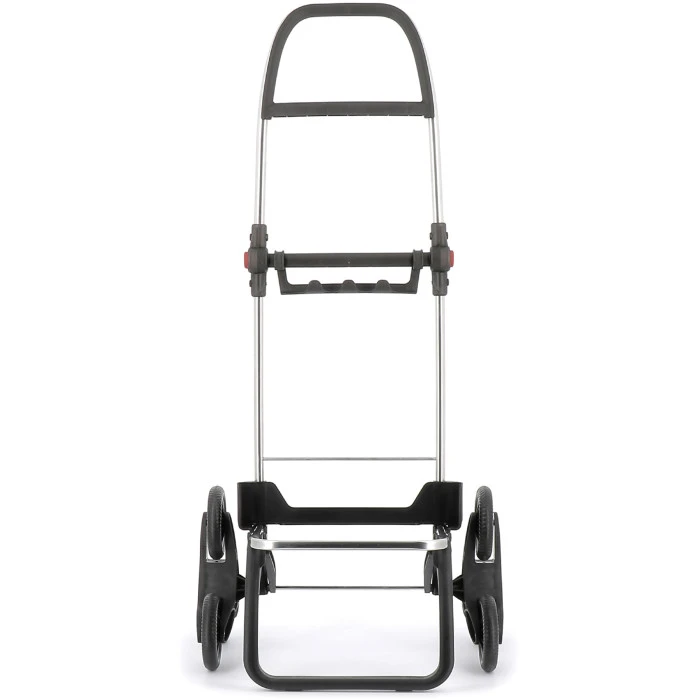 Сумка-візок Rolser I-Max Termo Zen 6L Negro (IMX355-1023)