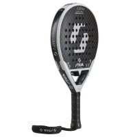 Ракетка для падел тенниса Stiga Racket AIRY White (2204-1301-01)