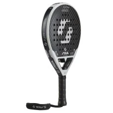 Ракетка для падел тенниса Stiga Racket AIRY White (2204-1301-01)